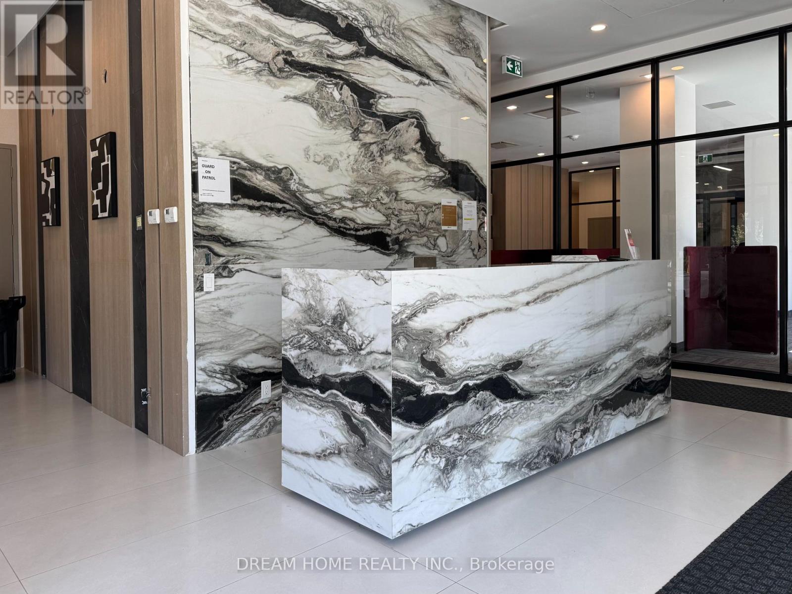 205 - 3425 Sheppard Avenue E, Toronto, Ontario M1T 3K5 - Photo 2 - E12551604