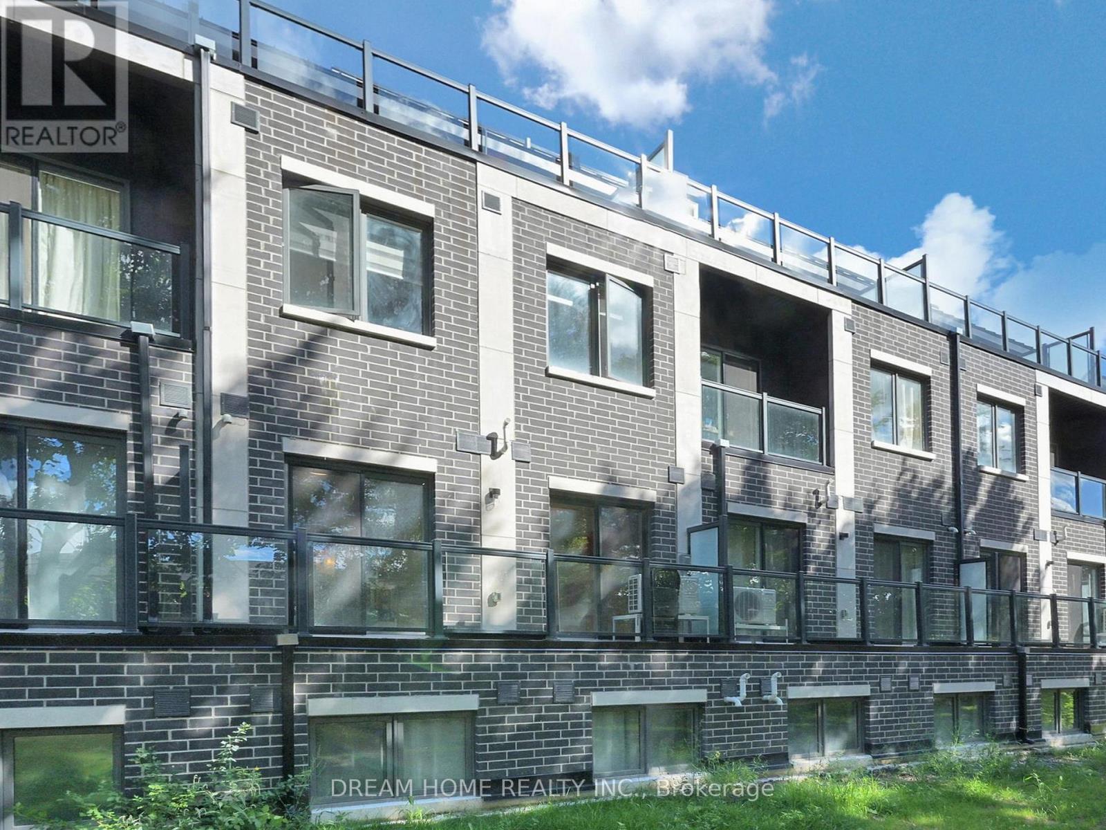 205 - 3425 Sheppard Avenue E, Toronto, Ontario M1T 3K5 - Photo 24 - E12551604