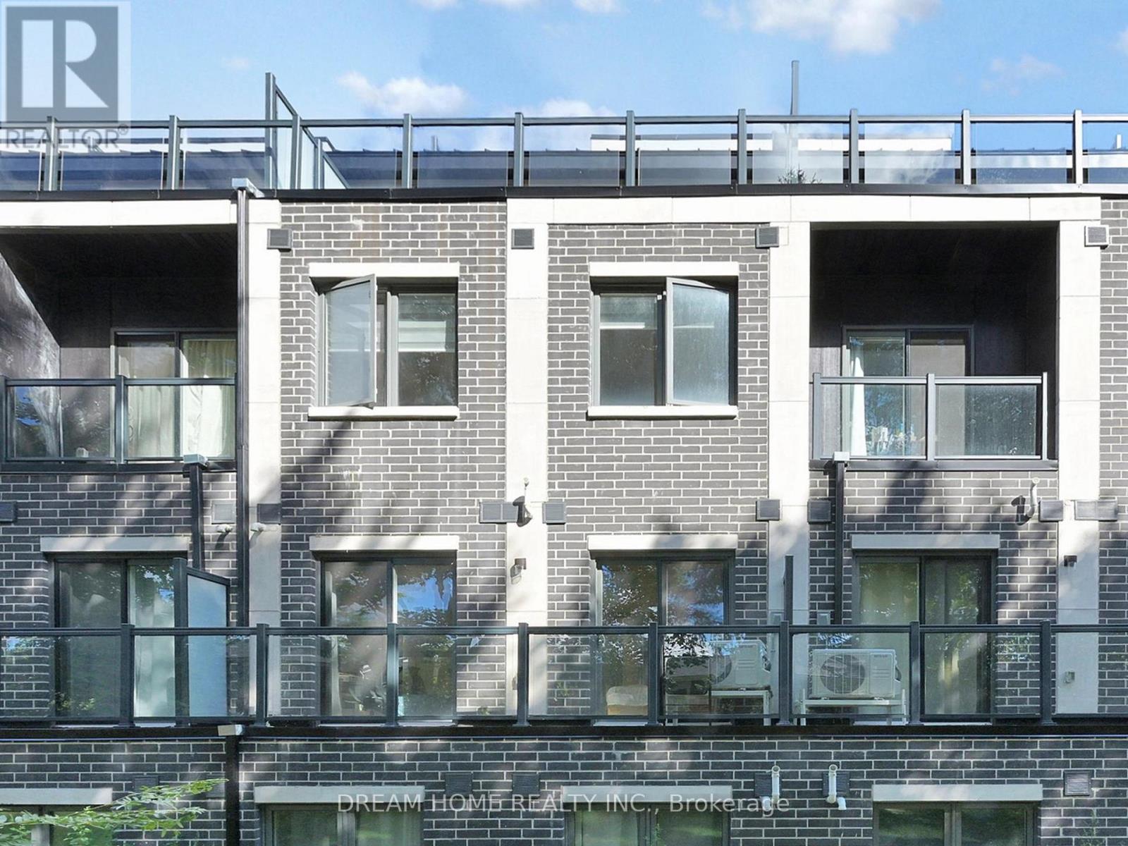 205 - 3425 Sheppard Avenue E, Toronto, Ontario M1T 3K5 - Photo 25 - E12551604