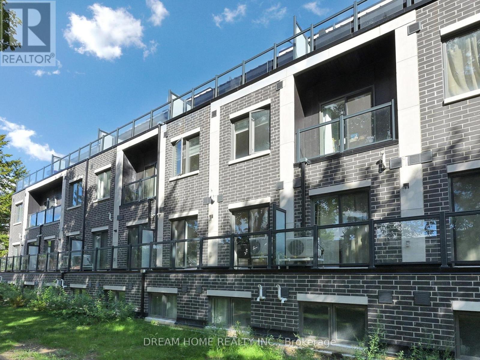 205 - 3425 Sheppard Avenue E, Toronto, Ontario M1T 3K5 - Photo 26 - E12551604