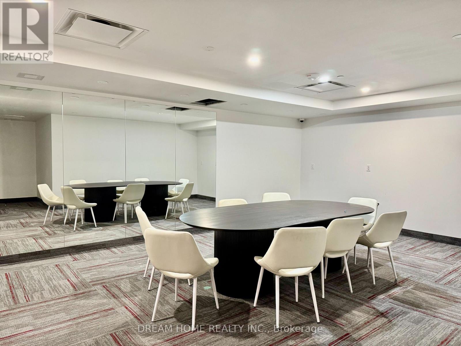 205 - 3425 Sheppard Avenue E, Toronto, Ontario M1T 3K5 - Photo 27 - E12551604