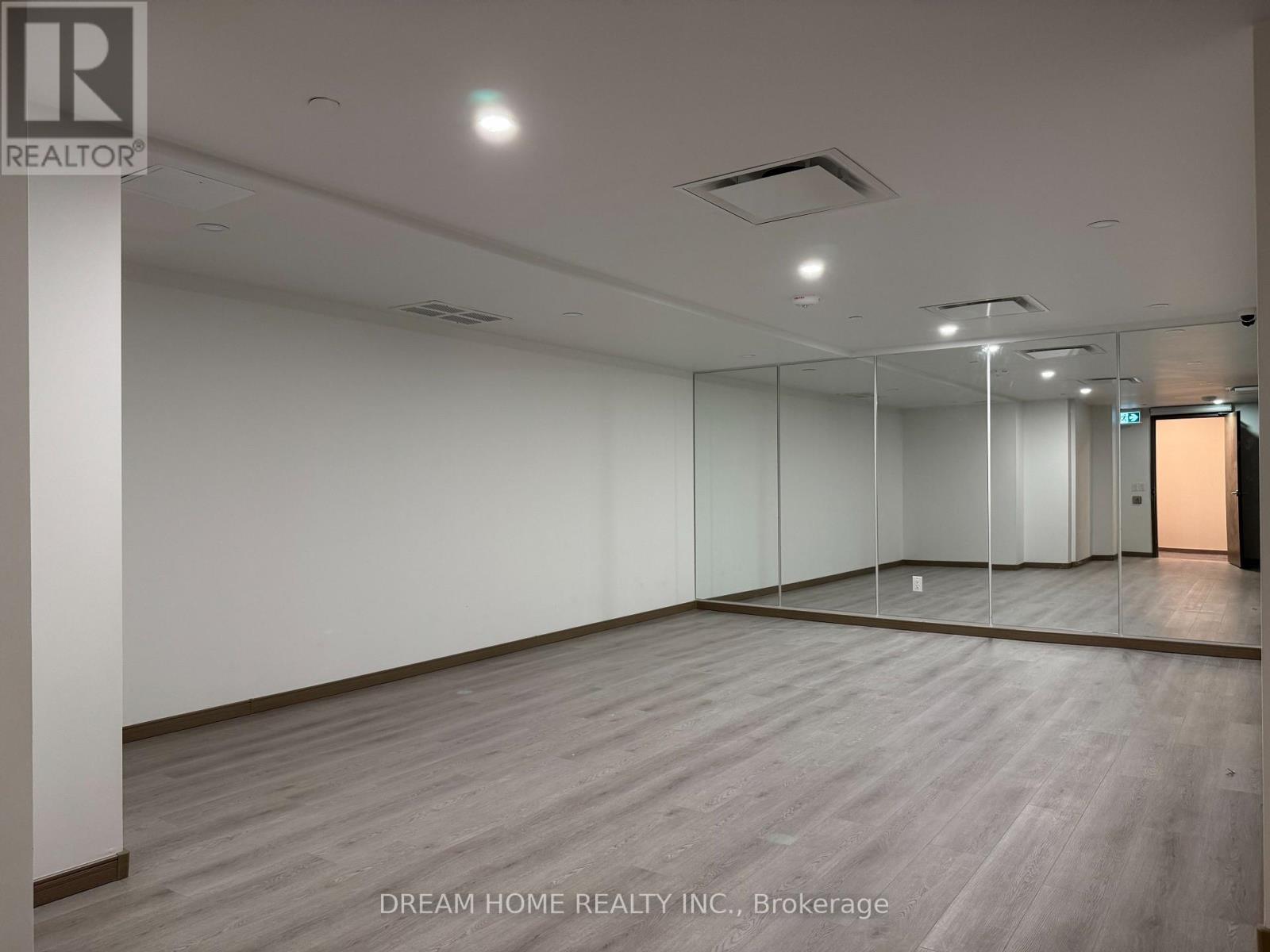 205 - 3425 Sheppard Avenue E, Toronto, Ontario M1T 3K5 - Photo 30 - E12551604