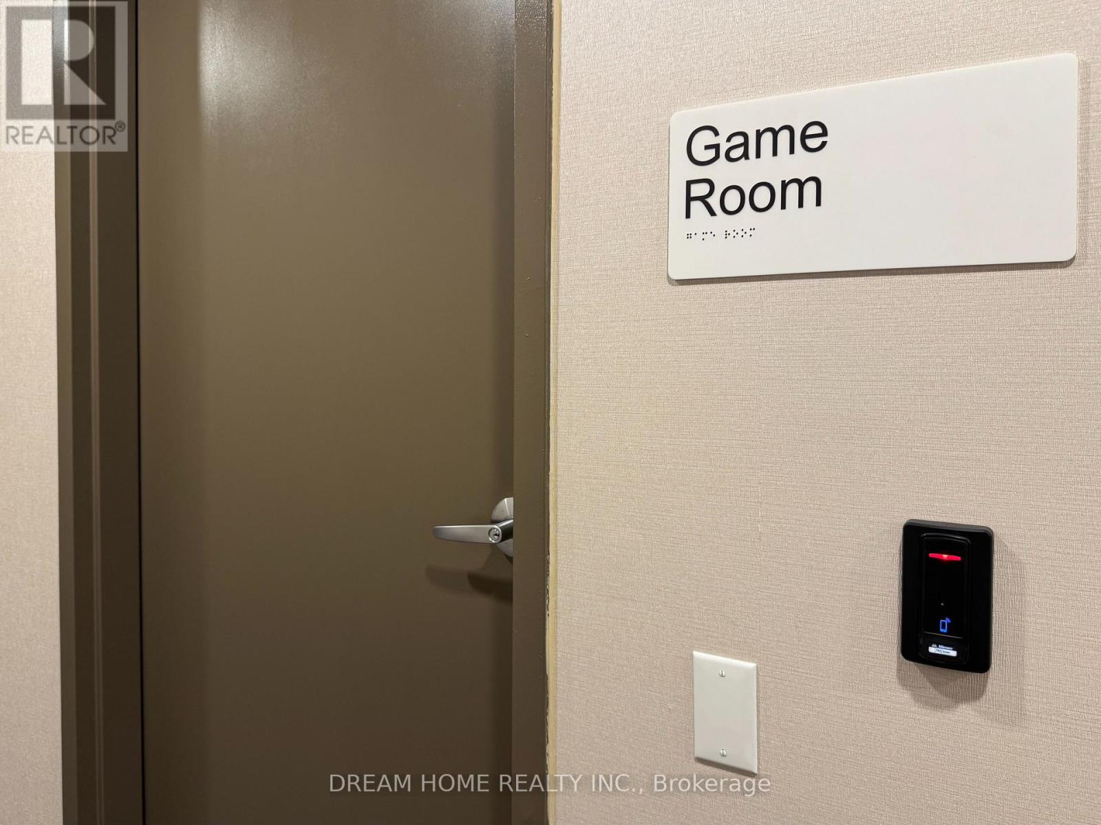 205 - 3425 Sheppard Avenue E, Toronto, Ontario M1T 3K5 - Photo 31 - E12551604