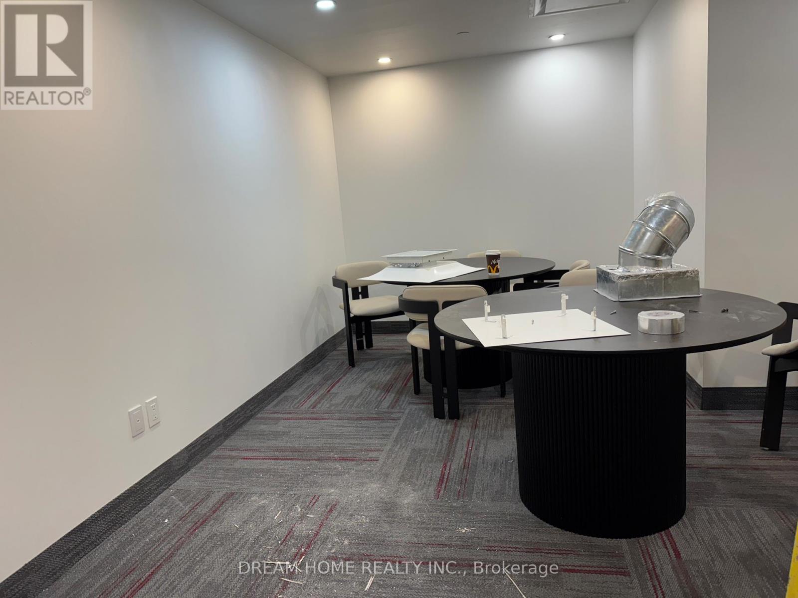 205 - 3425 Sheppard Avenue E, Toronto, Ontario M1T 3K5 - Photo 32 - E12551604