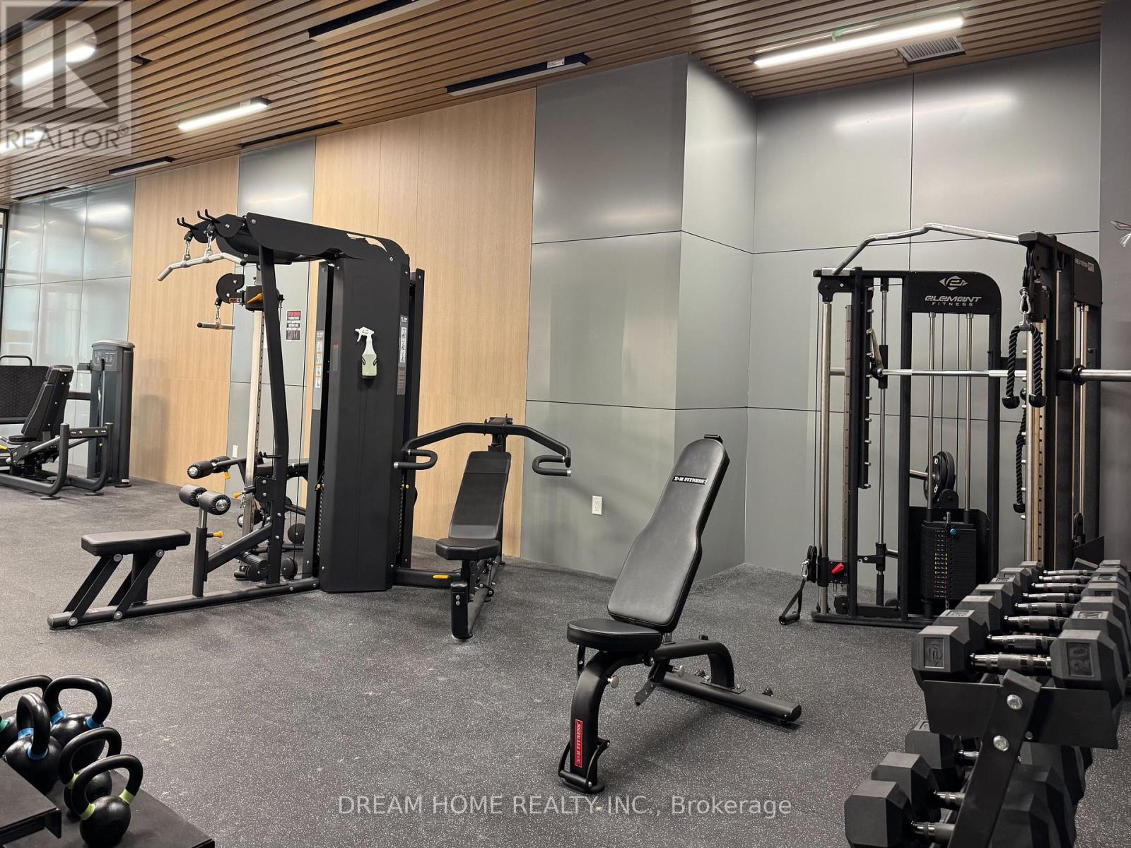 205 - 3425 Sheppard Avenue E, Toronto, Ontario M1T 3K5 - Photo 34 - E12551604