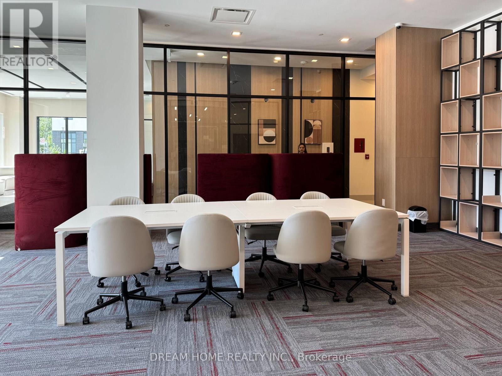 205 - 3425 Sheppard Avenue E, Toronto, Ontario M1T 3K5 - Photo 38 - E12551604