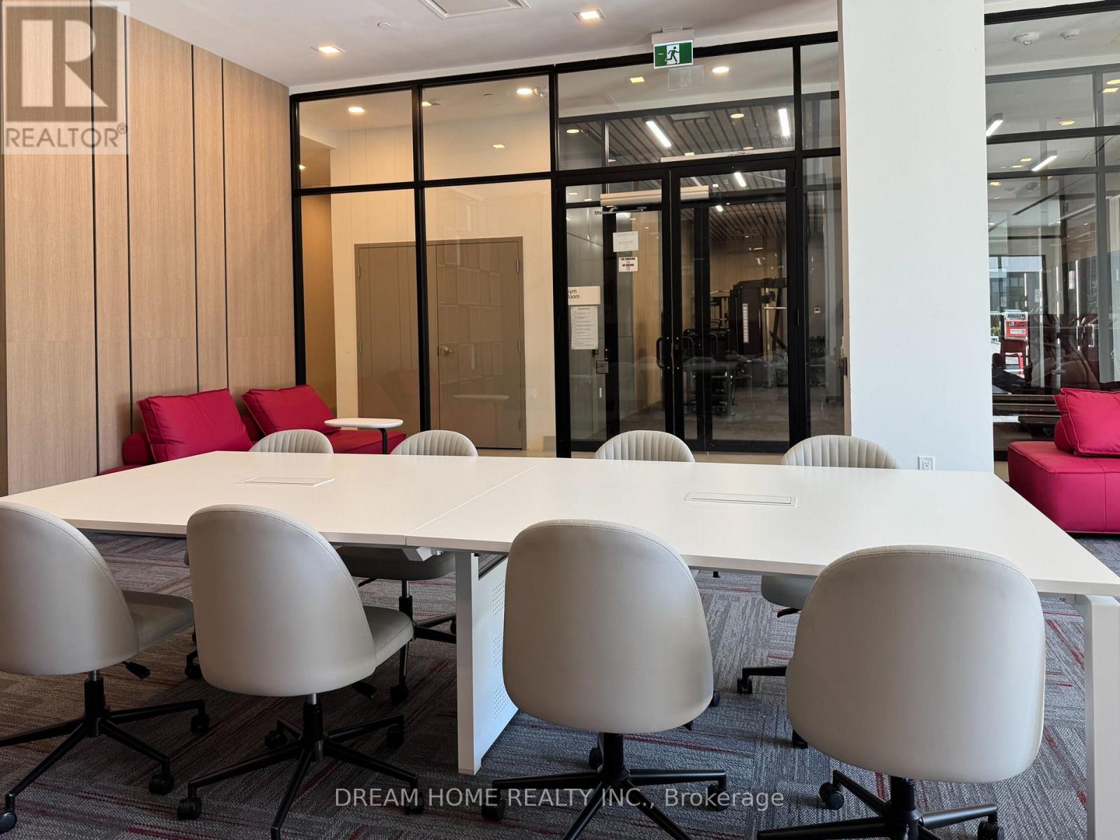 205 - 3425 Sheppard Avenue E, Toronto, Ontario M1T 3K5 - Photo 39 - E12551604