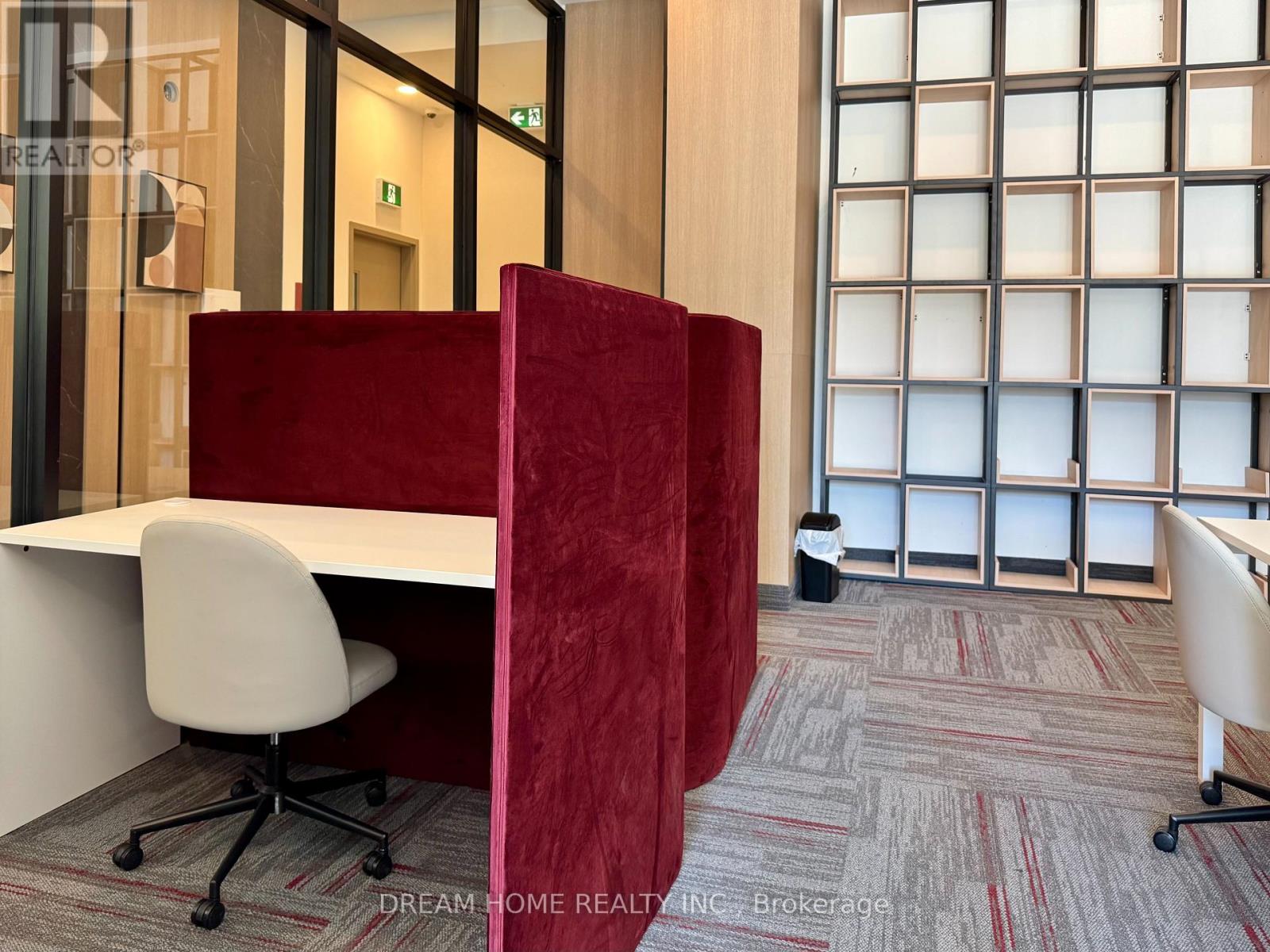 205 - 3425 Sheppard Avenue E, Toronto, Ontario M1T 3K5 - Photo 40 - E12551604