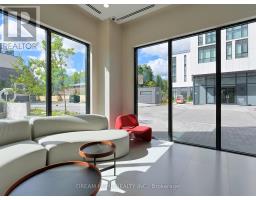 205 - 3425 SHEPPARD AVENUE E, Toronto, Ontario