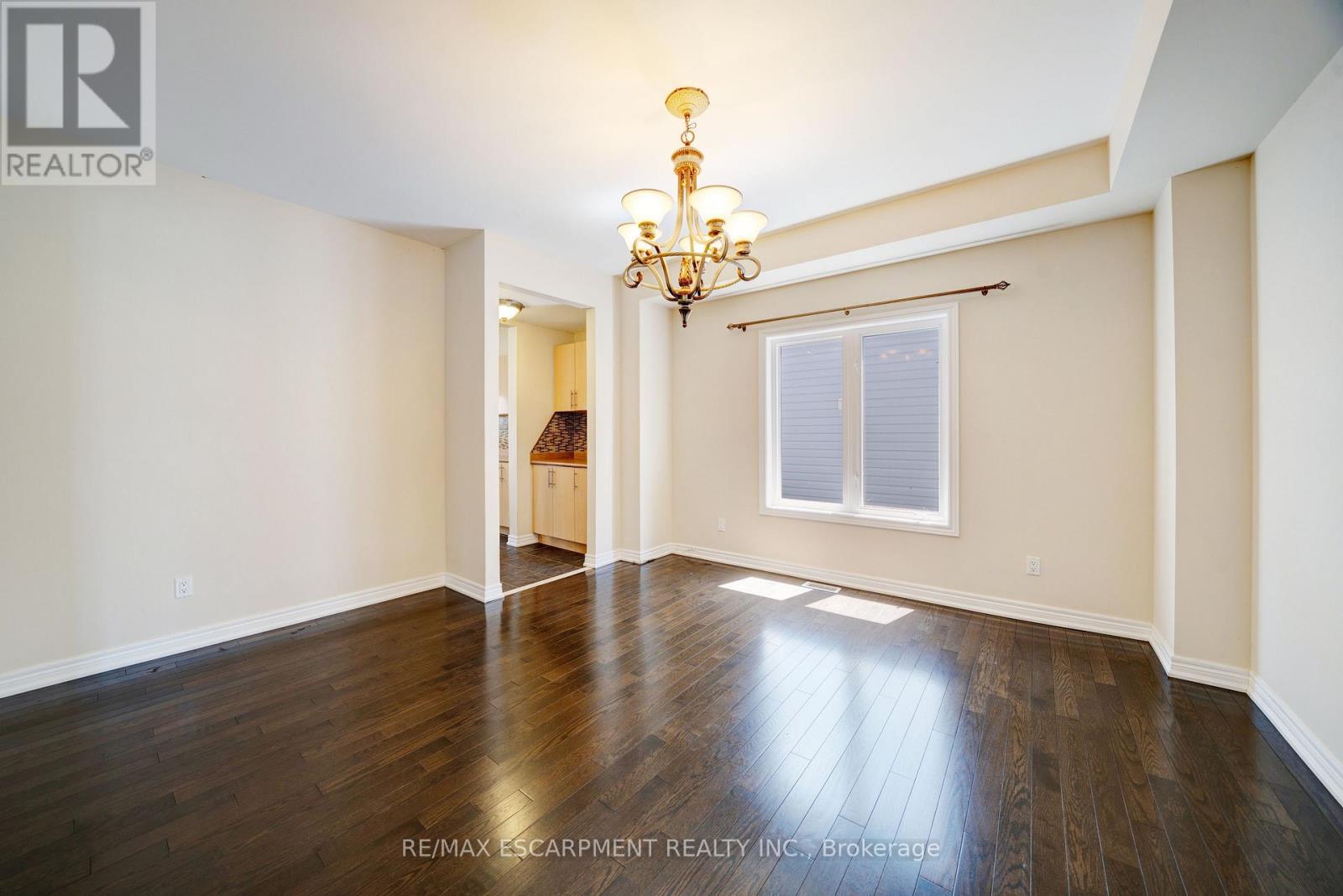 11 Belsey Lane, Clarington, Ontario  L1B 0B3 - Photo 10 - E12551620