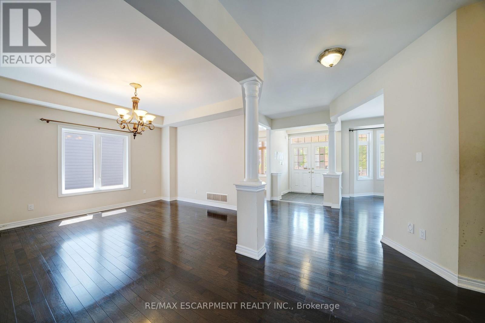 11 Belsey Lane, Clarington, Ontario  L1B 0B3 - Photo 12 - E12551620