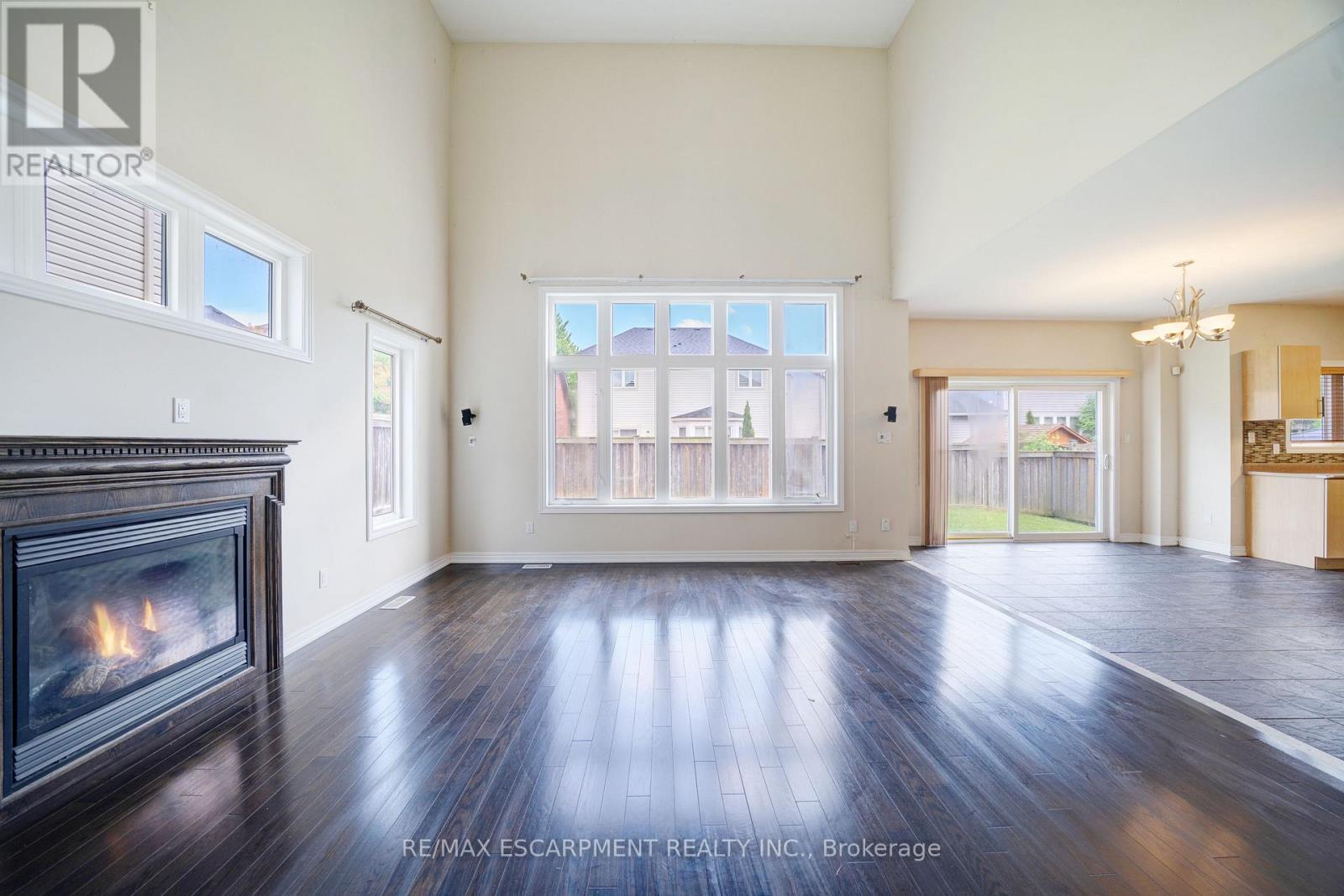 11 Belsey Lane, Clarington, Ontario  L1B 0B3 - Photo 15 - E12551620