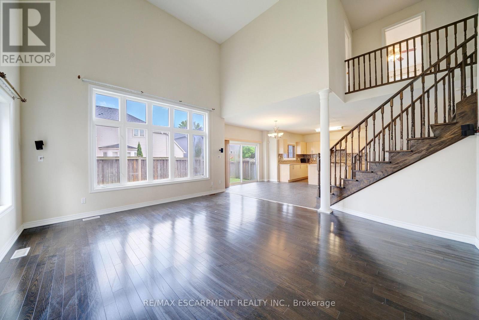 11 Belsey Lane, Clarington, Ontario  L1B 0B3 - Photo 16 - E12551620