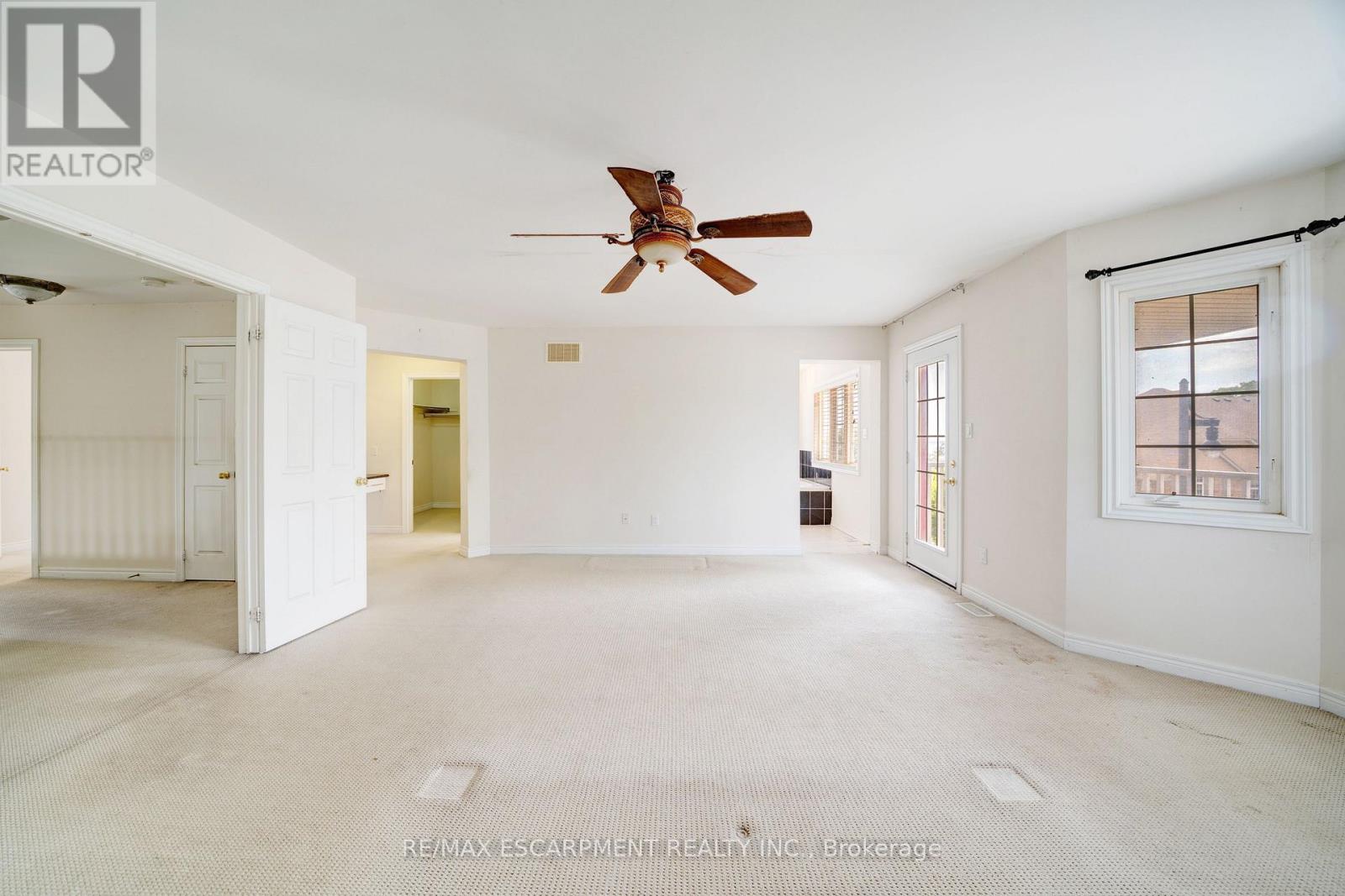 11 Belsey Lane, Clarington, Ontario  L1B 0B3 - Photo 21 - E12551620