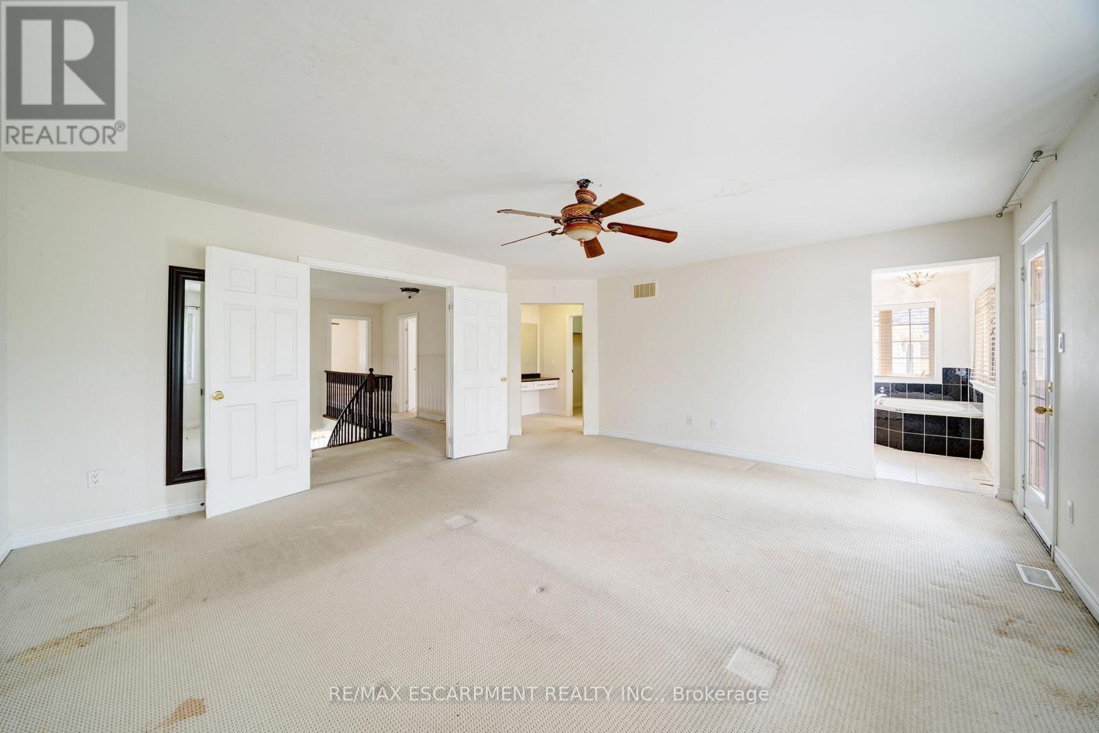 11 Belsey Lane, Clarington, Ontario  L1B 0B3 - Photo 22 - E12551620