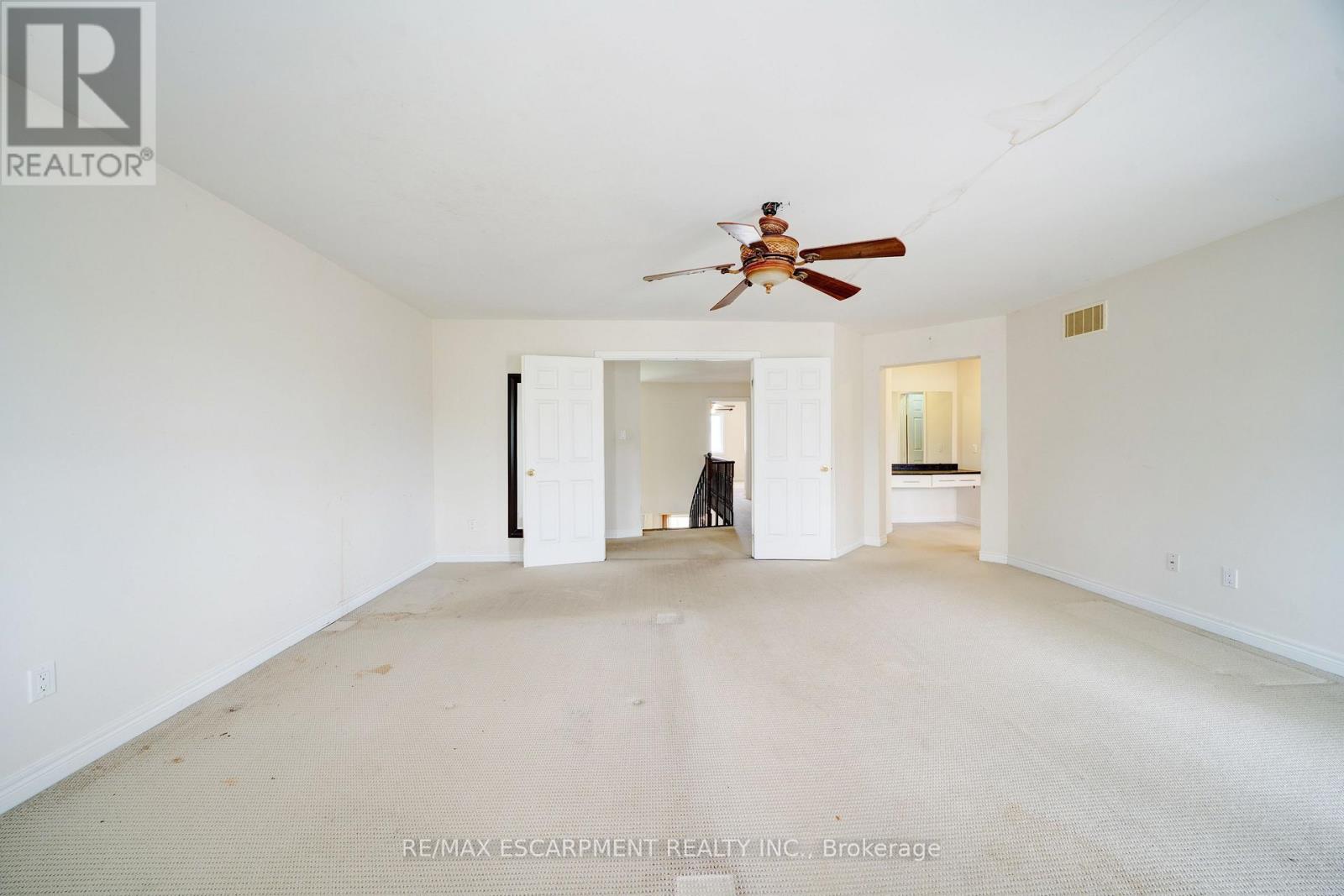 11 Belsey Lane, Clarington, Ontario  L1B 0B3 - Photo 23 - E12551620