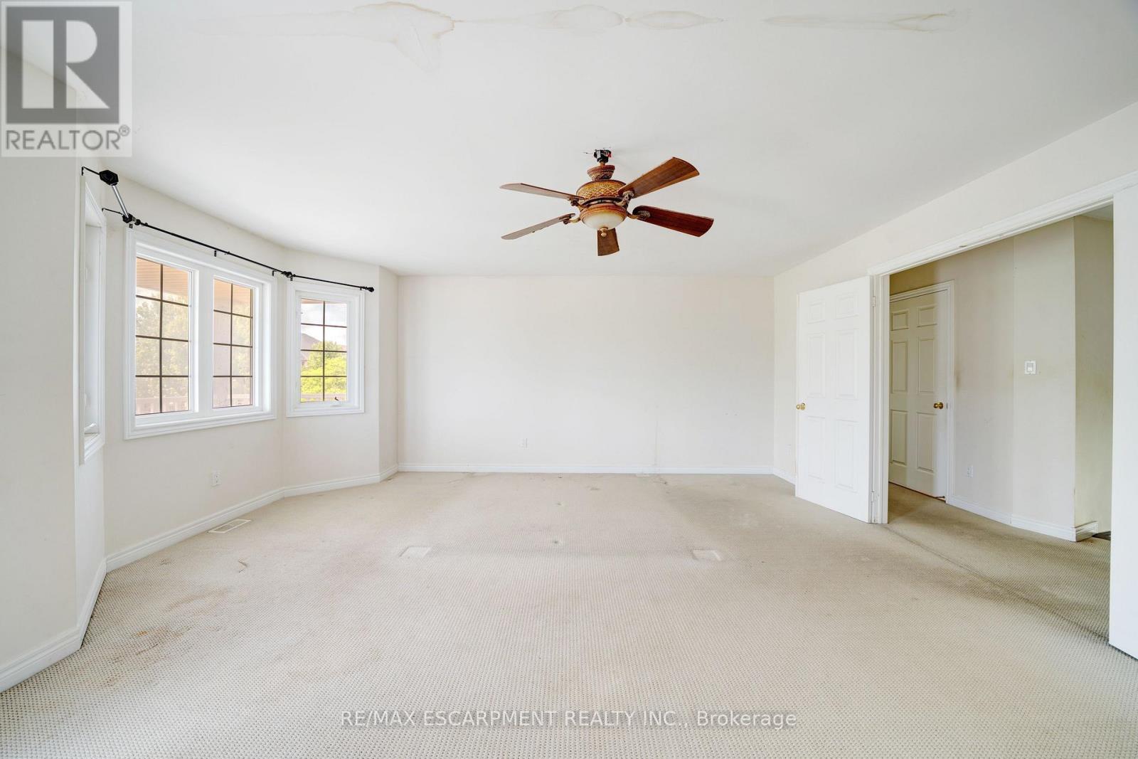 11 Belsey Lane, Clarington, Ontario  L1B 0B3 - Photo 24 - E12551620