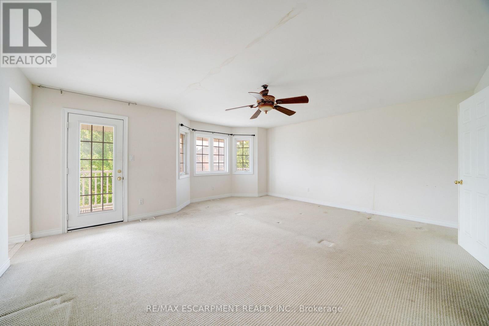 11 Belsey Lane, Clarington, Ontario  L1B 0B3 - Photo 25 - E12551620