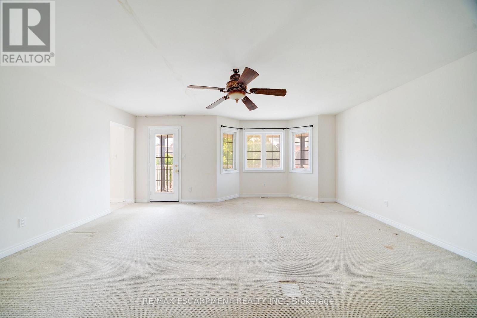 11 Belsey Lane, Clarington, Ontario  L1B 0B3 - Photo 26 - E12551620