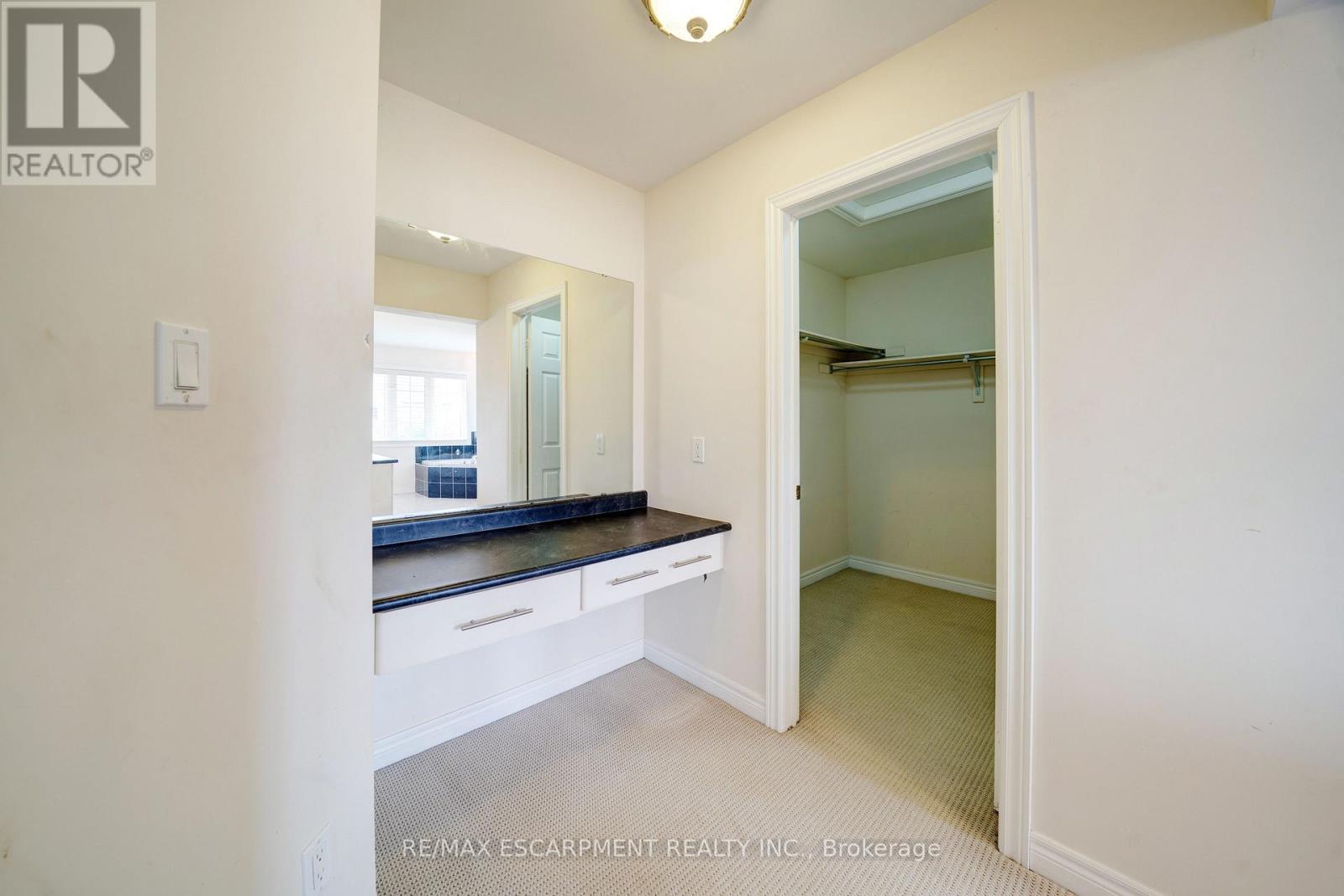 11 Belsey Lane, Clarington, Ontario  L1B 0B3 - Photo 27 - E12551620