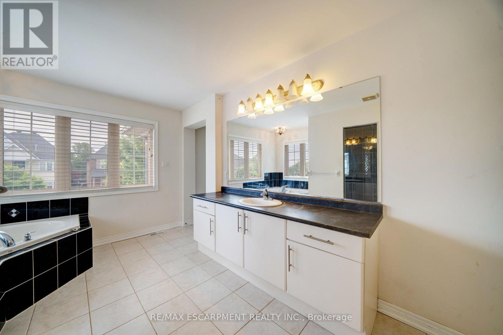 11 Belsey Lane, Clarington, Ontario  L1B 0B3 - Photo 30 - E12551620