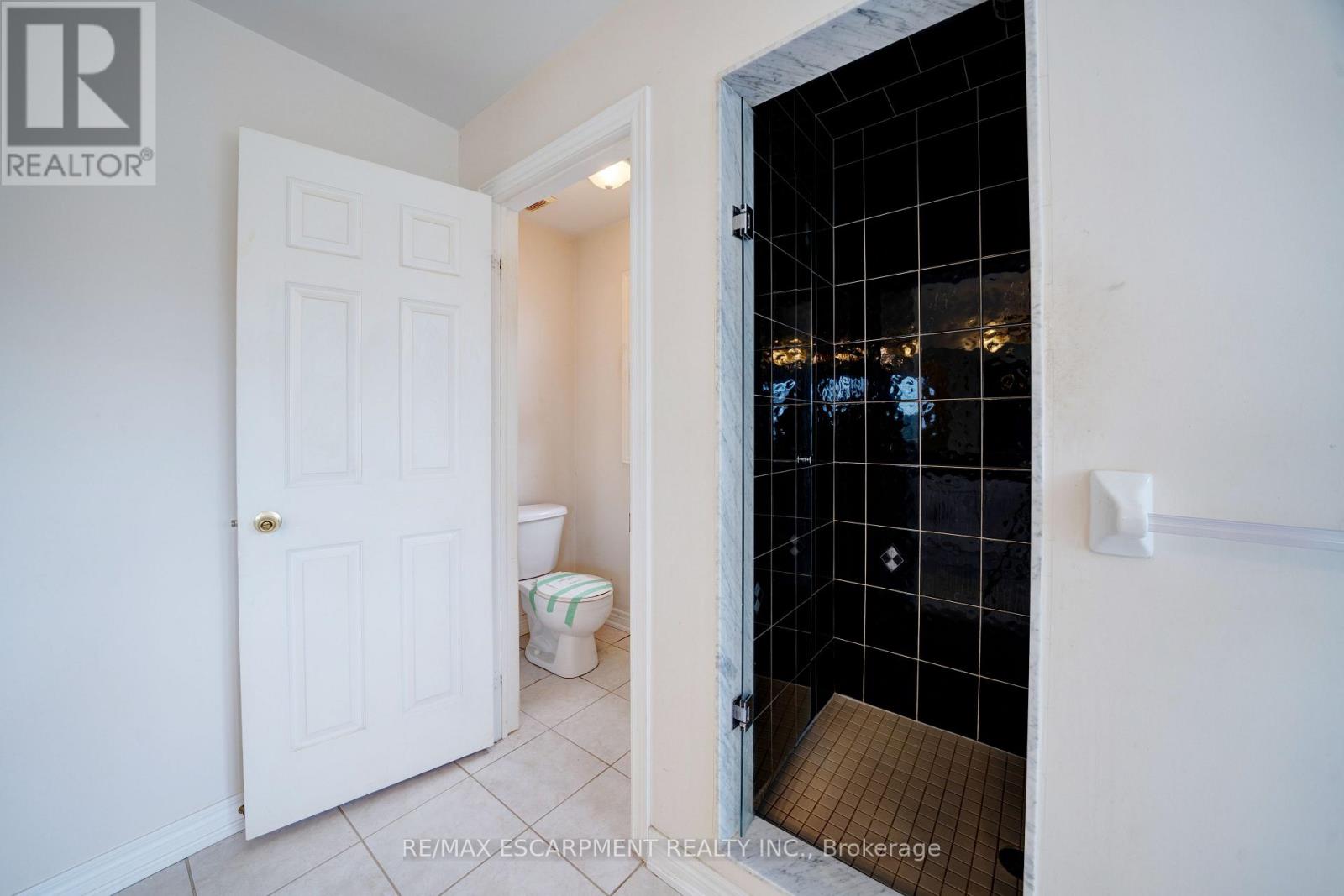 11 Belsey Lane, Clarington, Ontario  L1B 0B3 - Photo 33 - E12551620