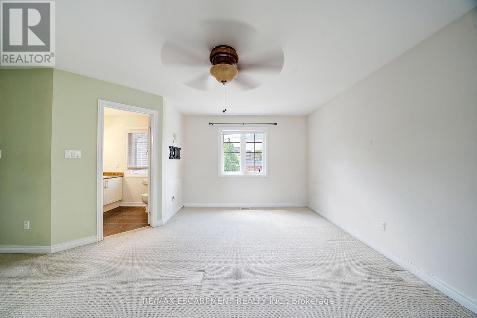 11 Belsey Lane, Clarington, Ontario  L1B 0B3 - Photo 36 - E12551620