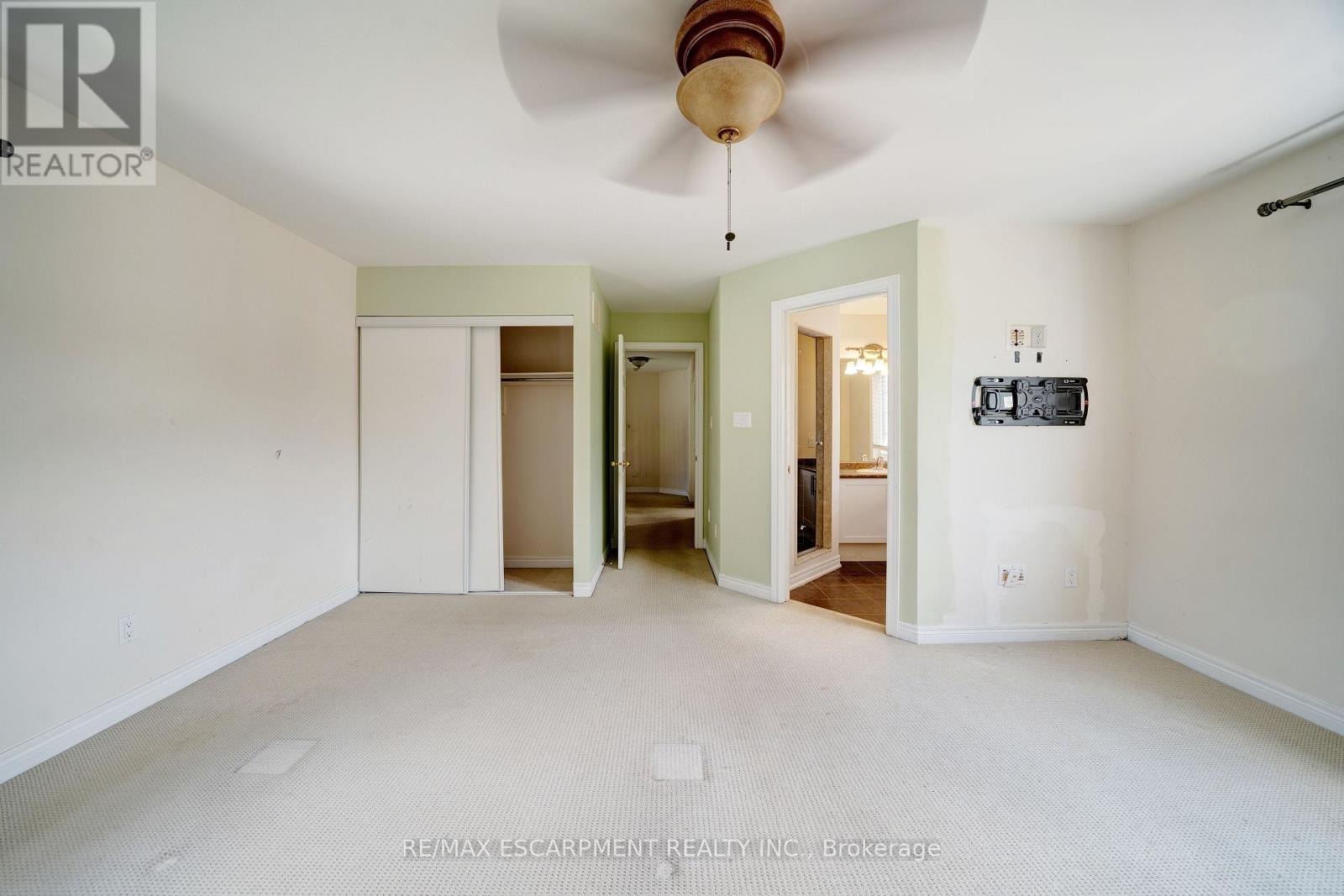 11 Belsey Lane, Clarington, Ontario  L1B 0B3 - Photo 37 - E12551620