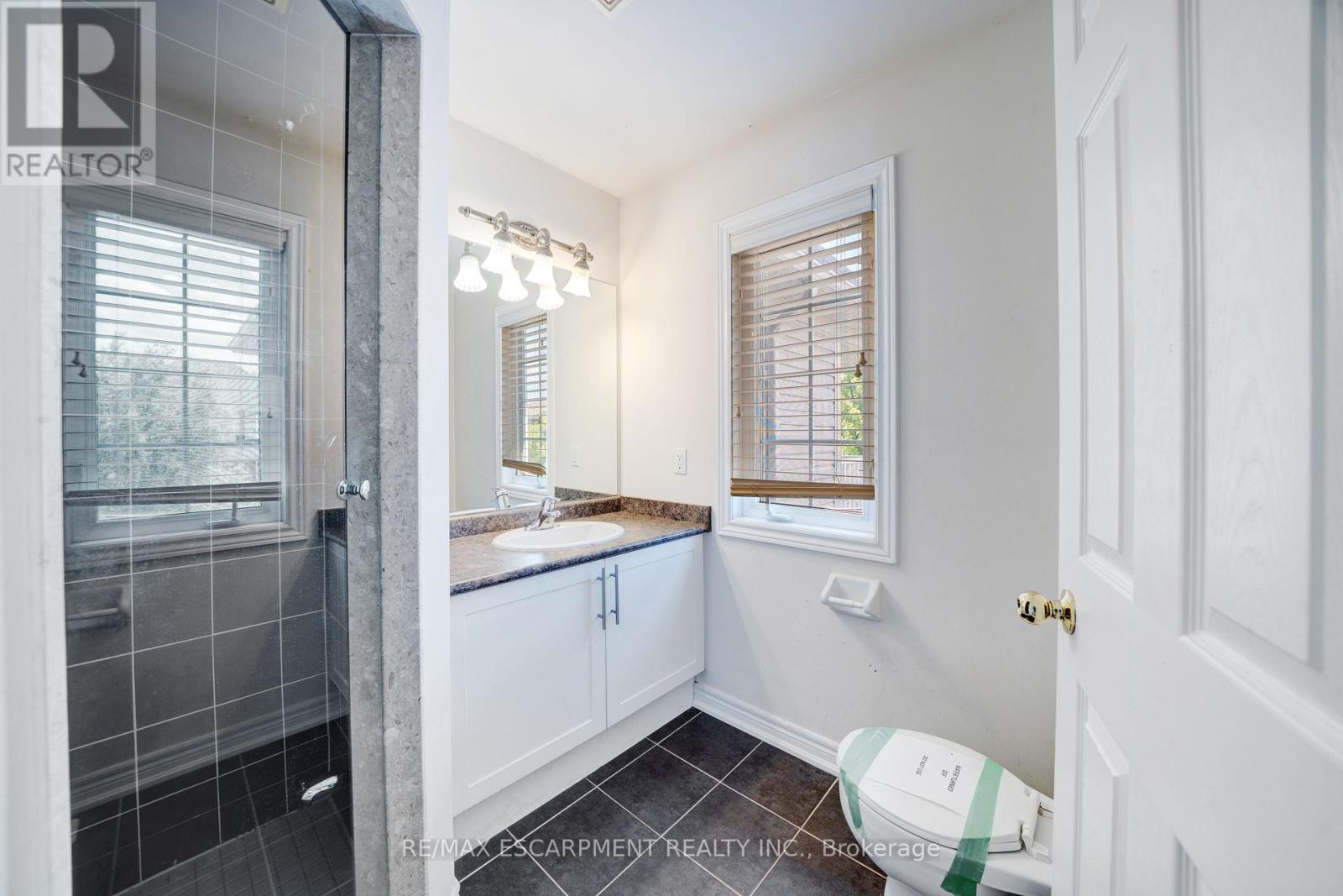 11 Belsey Lane, Clarington, Ontario  L1B 0B3 - Photo 38 - E12551620