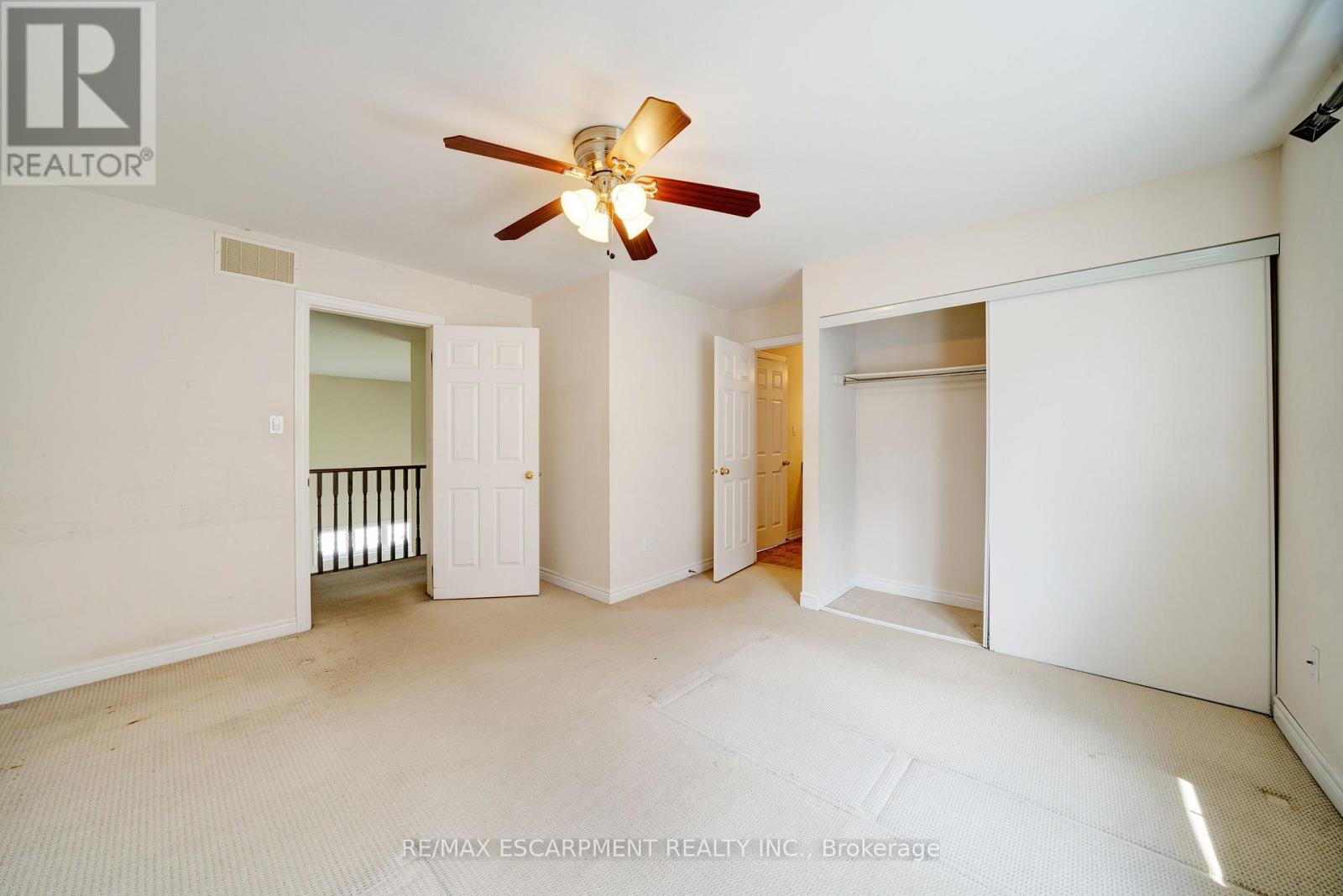 11 Belsey Lane, Clarington, Ontario  L1B 0B3 - Photo 40 - E12551620