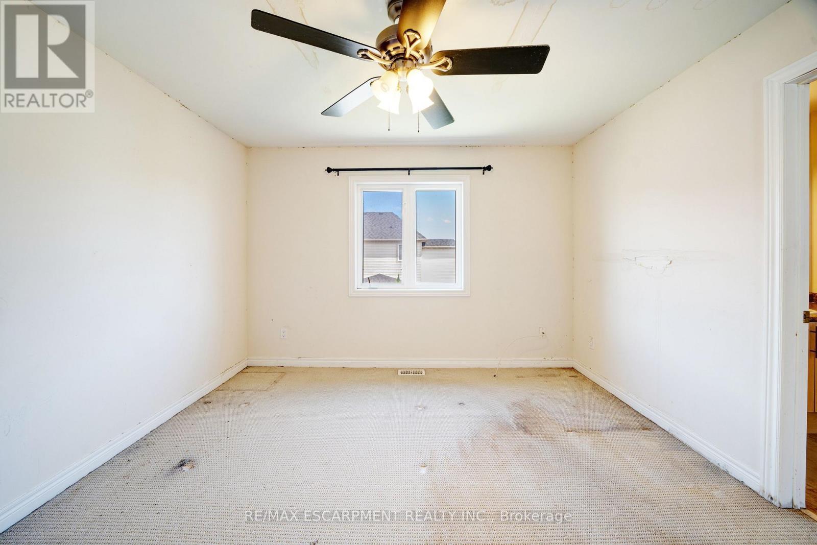 11 Belsey Lane, Clarington, Ontario  L1B 0B3 - Photo 43 - E12551620