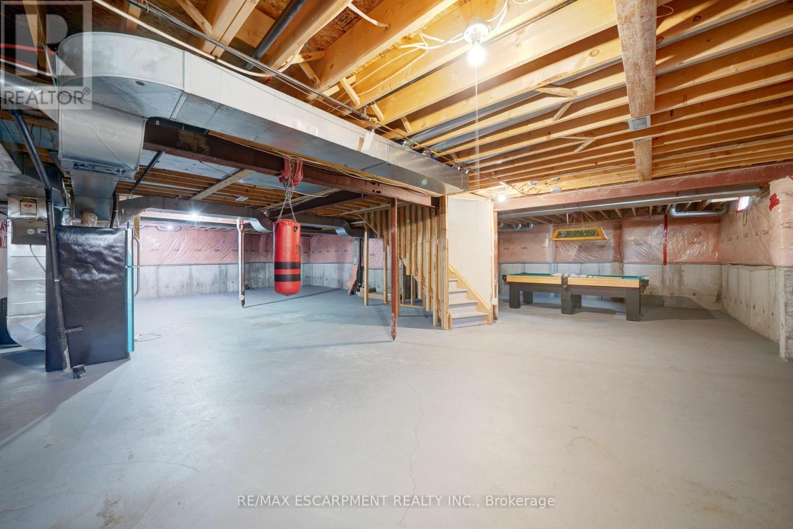 11 Belsey Lane, Clarington, Ontario  L1B 0B3 - Photo 47 - E12551620