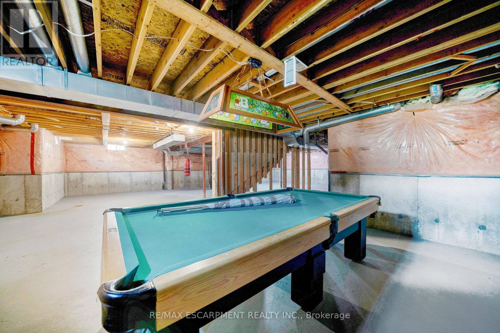 11 Belsey Lane, Clarington, Ontario  L1B 0B3 - Photo 48 - E12551620