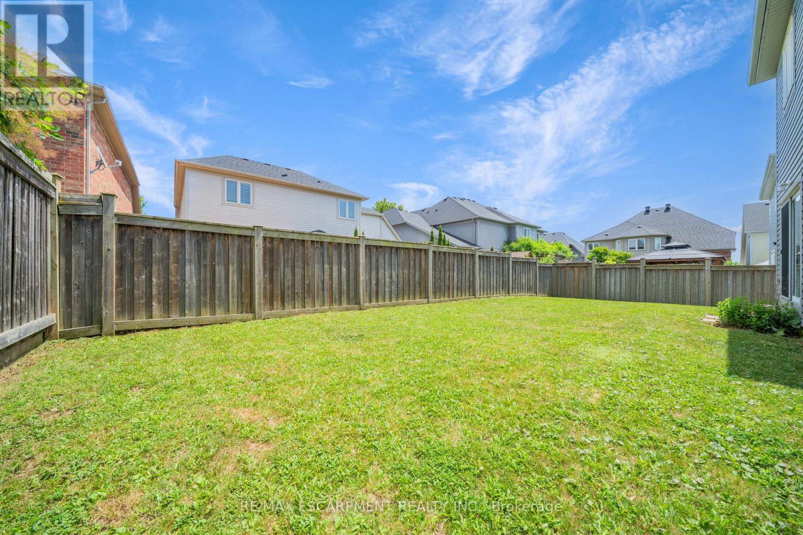 11 Belsey Lane, Clarington, Ontario  L1B 0B3 - Photo 49 - E12551620