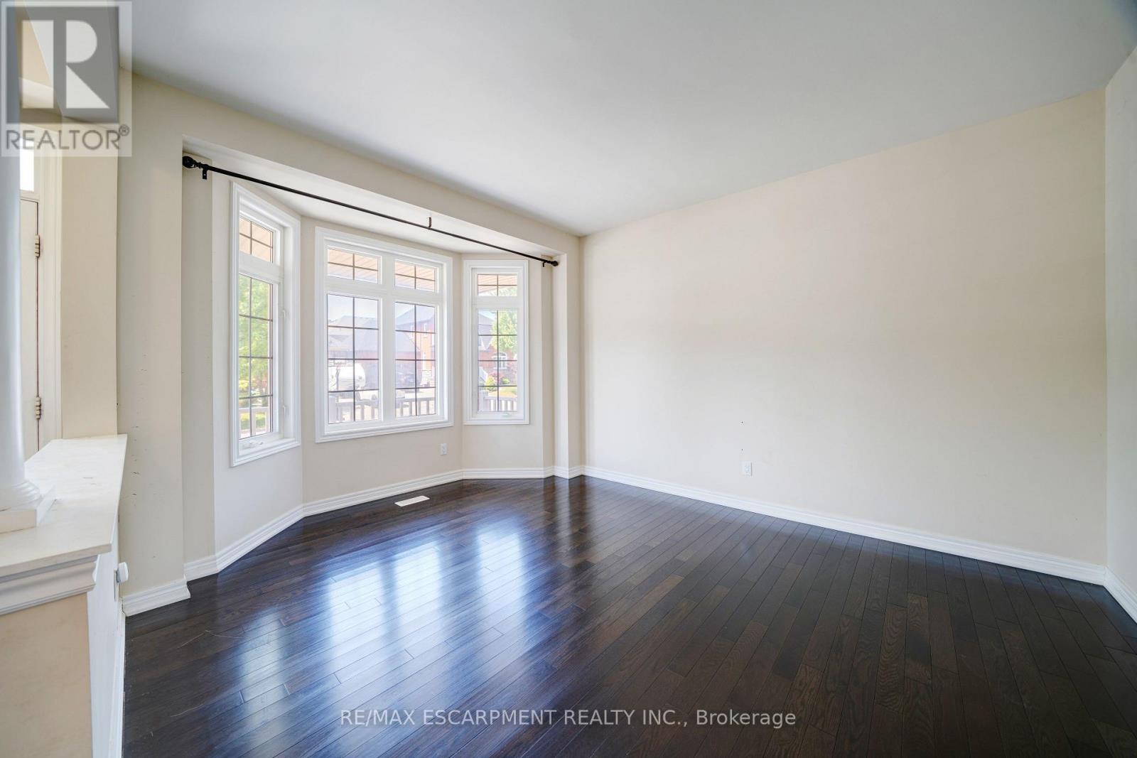 11 Belsey Lane, Clarington, Ontario  L1B 0B3 - Photo 5 - E12551620