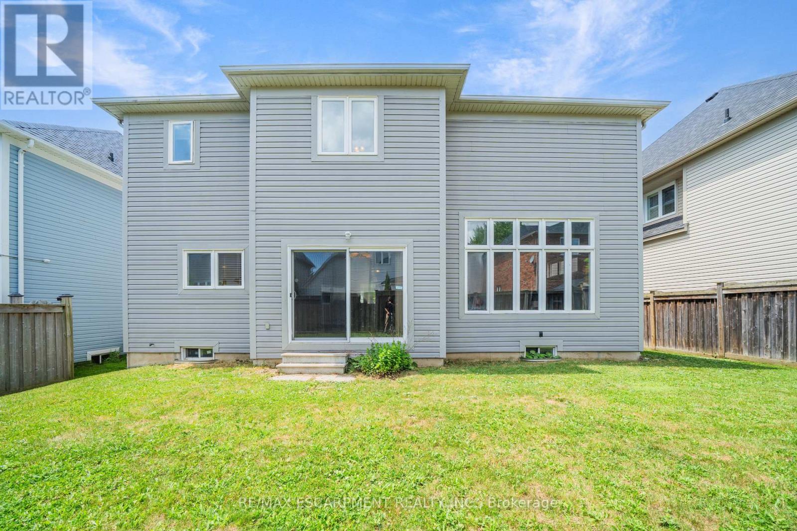 11 Belsey Lane, Clarington, Ontario  L1B 0B3 - Photo 50 - E12551620