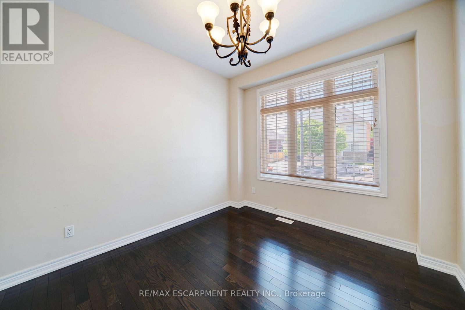 11 Belsey Lane, Clarington, Ontario  L1B 0B3 - Photo 7 - E12551620