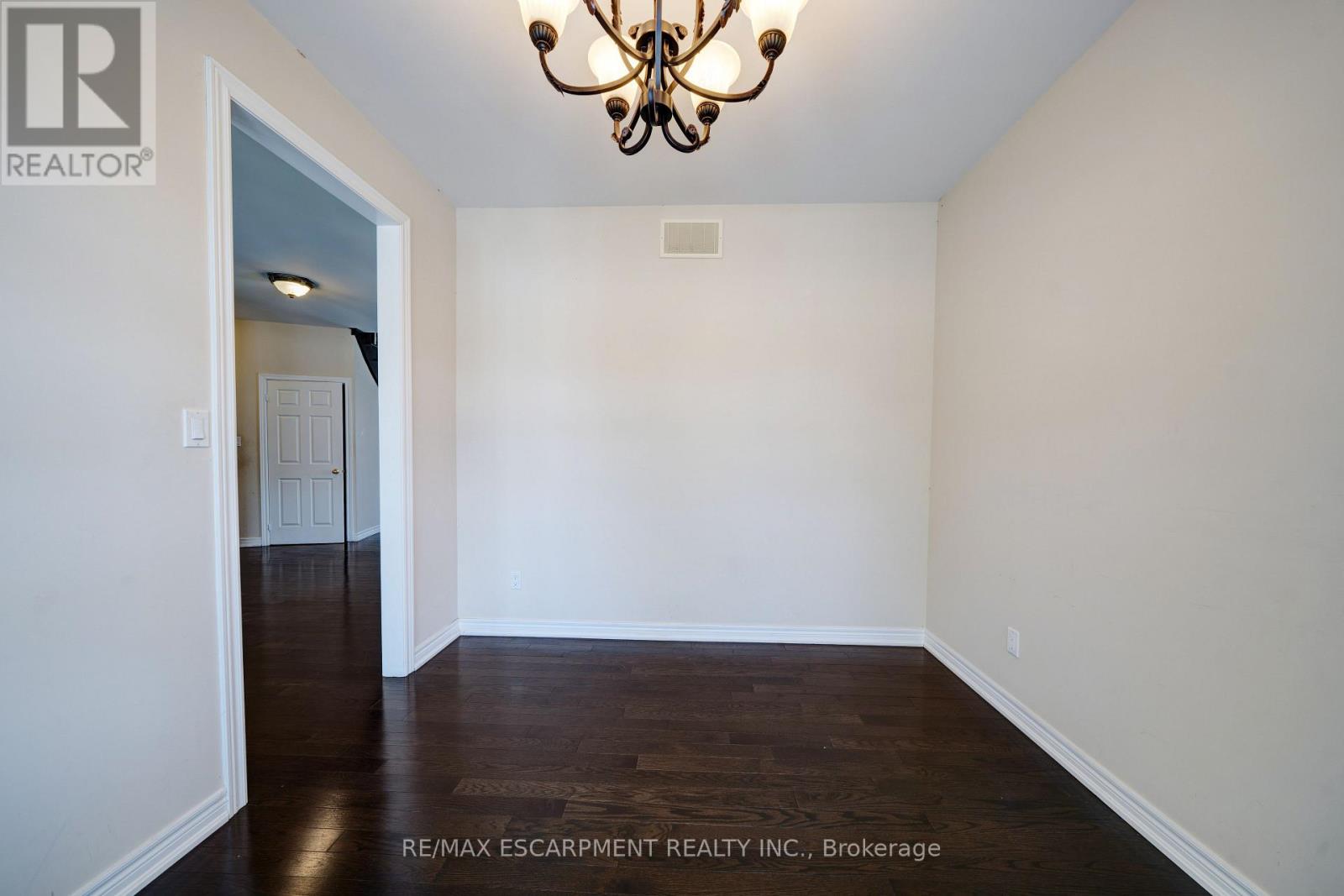 11 Belsey Lane, Clarington, Ontario  L1B 0B3 - Photo 8 - E12551620