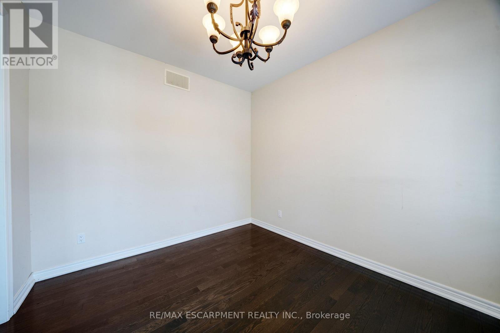 11 Belsey Lane, Clarington, Ontario  L1B 0B3 - Photo 9 - E12551620