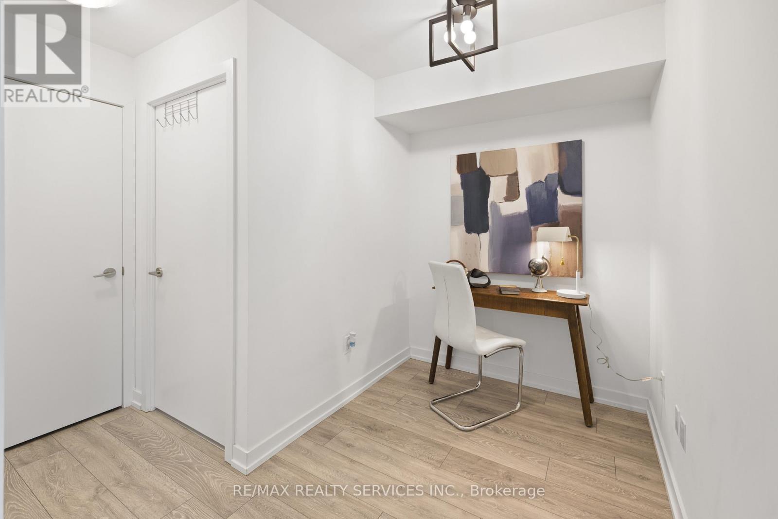 1406 - 1455 Celebration Drive, Pickering, Ontario  L1W 0C3 - Photo 10 - E12551656