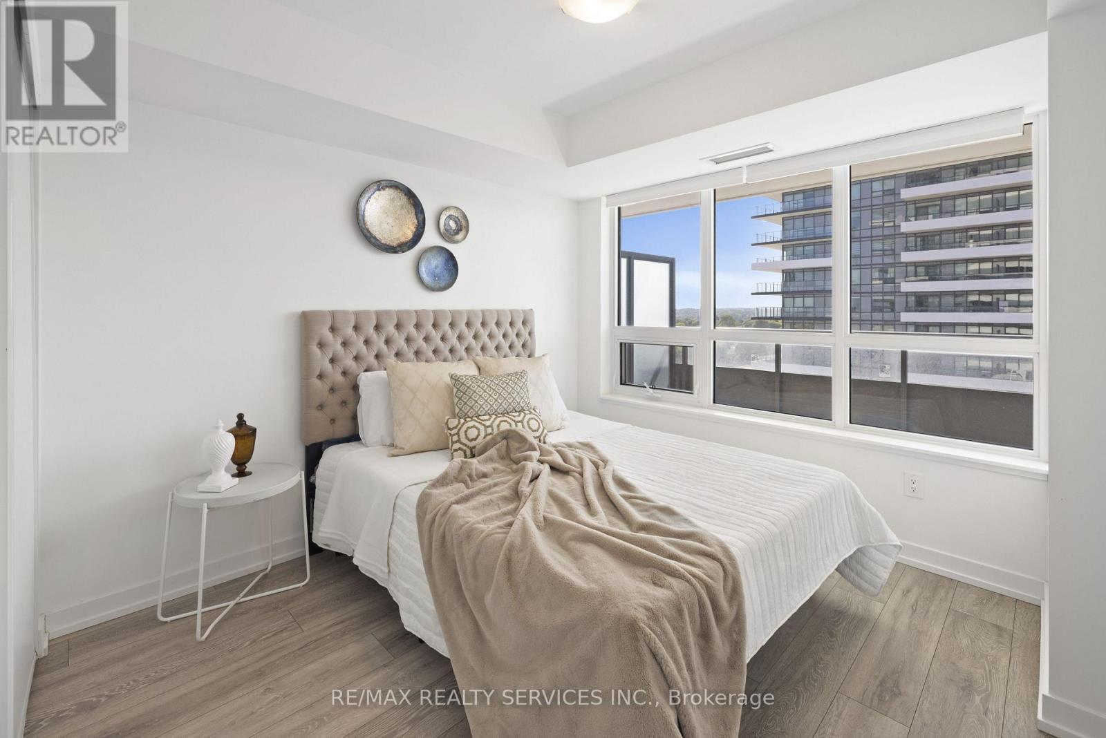 1406 - 1455 Celebration Drive, Pickering, Ontario  L1W 0C3 - Photo 11 - E12551656