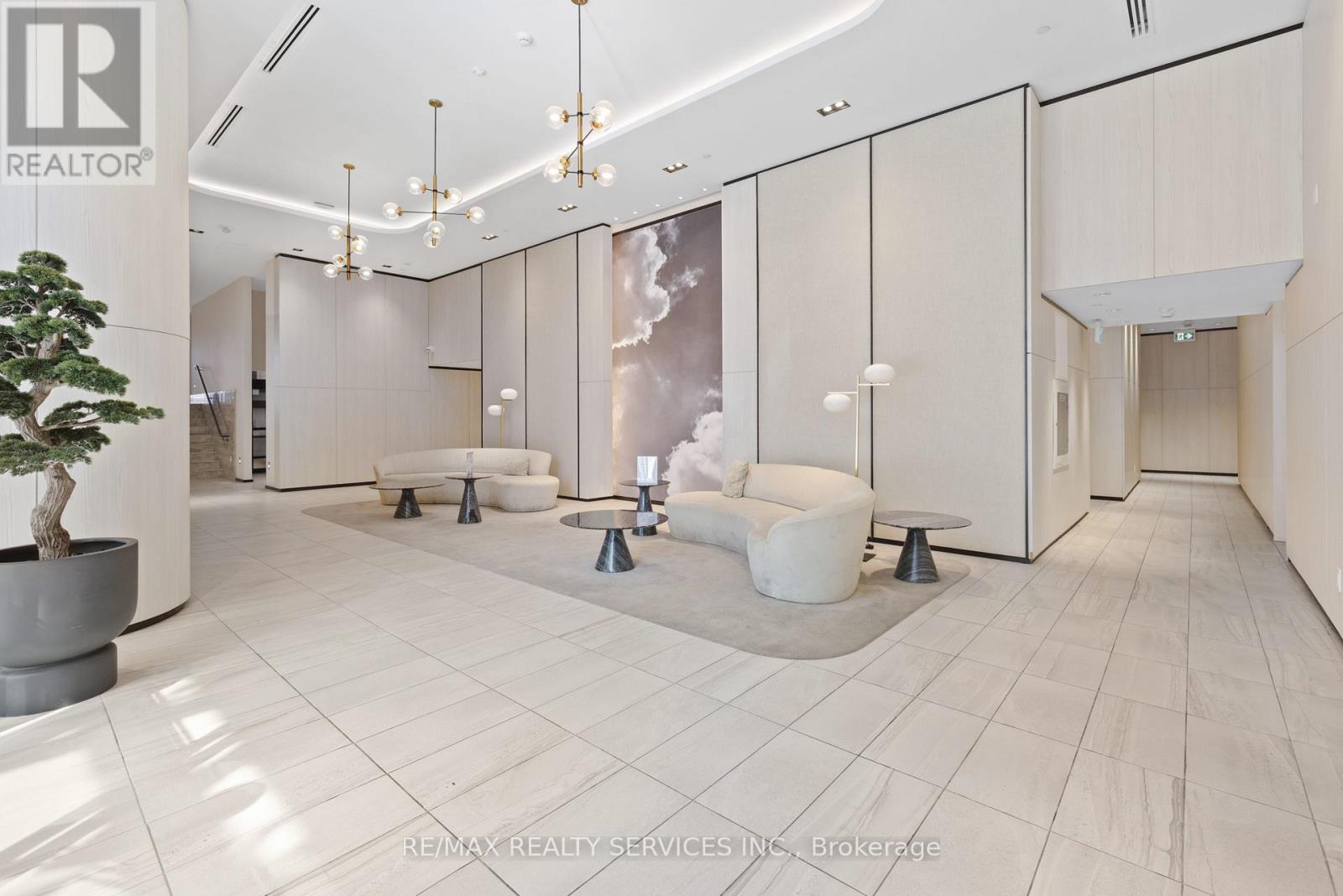 1406 - 1455 Celebration Drive, Pickering, Ontario  L1W 0C3 - Photo 15 - E12551656