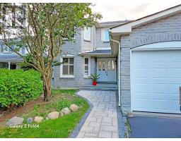 942 SNOWBIRD STREET, Oshawa, Ontario