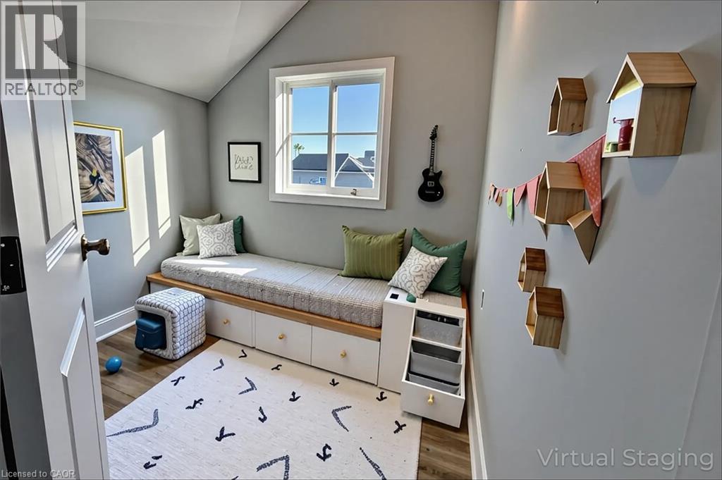 1275 Cannon Street E, Hamilton, Ontario  L8H 1V5 - Photo 14 - 40788782