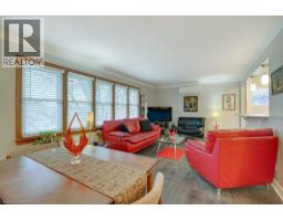 69 EDINBURGH Road Unit# 3, Kitchener, Ontario