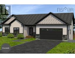 130 Everlina Lane, Windsor Junction, Ca