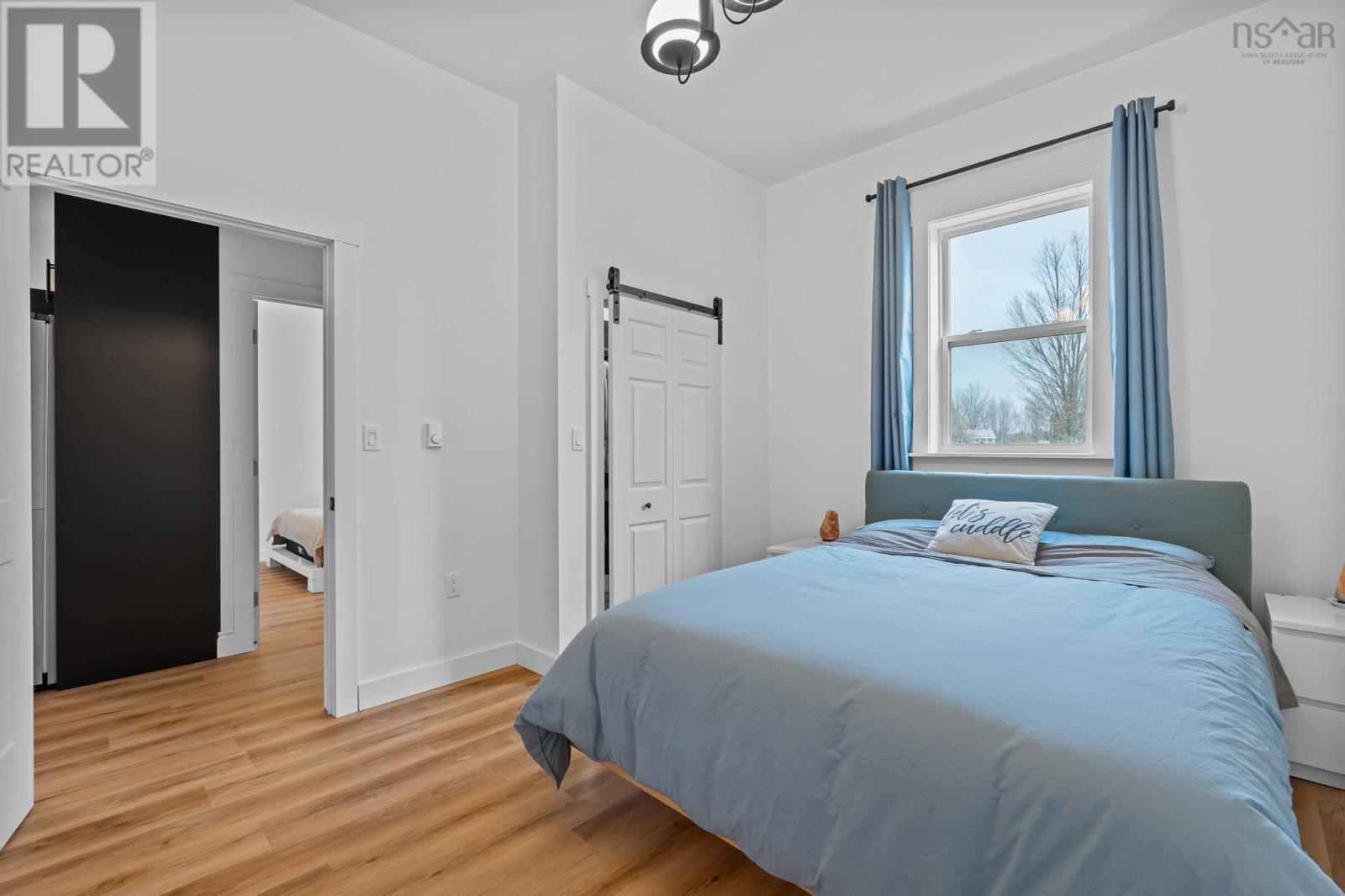 1589 King Street, Windsor, Nova Scotia  B0N 2T0 - Photo 36 - 202528124