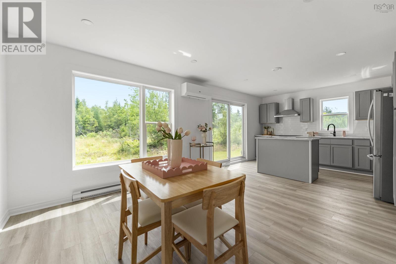 133/135 Blainedale Drive, Salmon River, Nova Scotia  B2N 6M3 - Photo 13 - 202528122