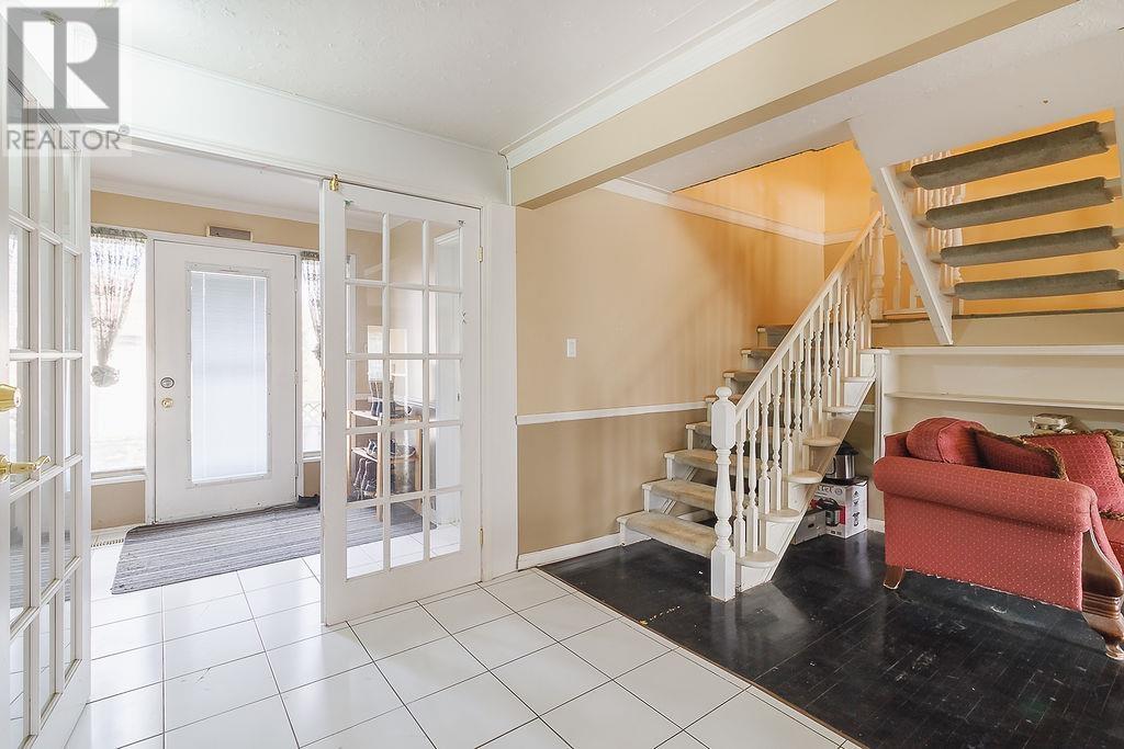 38 Mcnabb St, Sault Ste. Marie, Ontario  P6B 1X7 - Photo 13 - SM253268