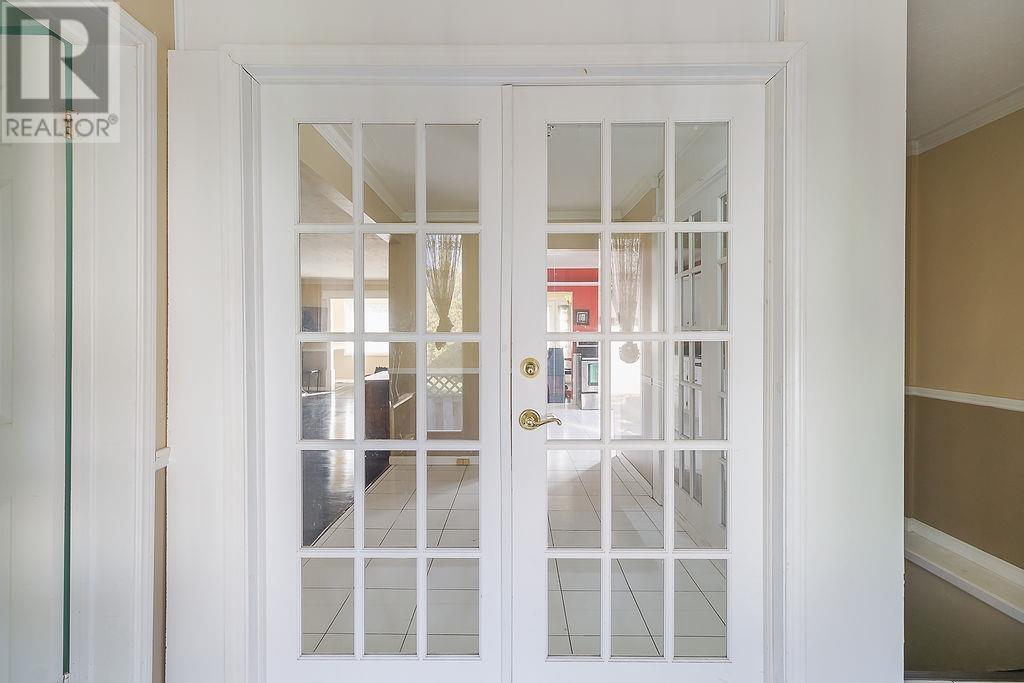 38 Mcnabb St, Sault Ste. Marie, Ontario  P6B 1X7 - Photo 11 - SM253268